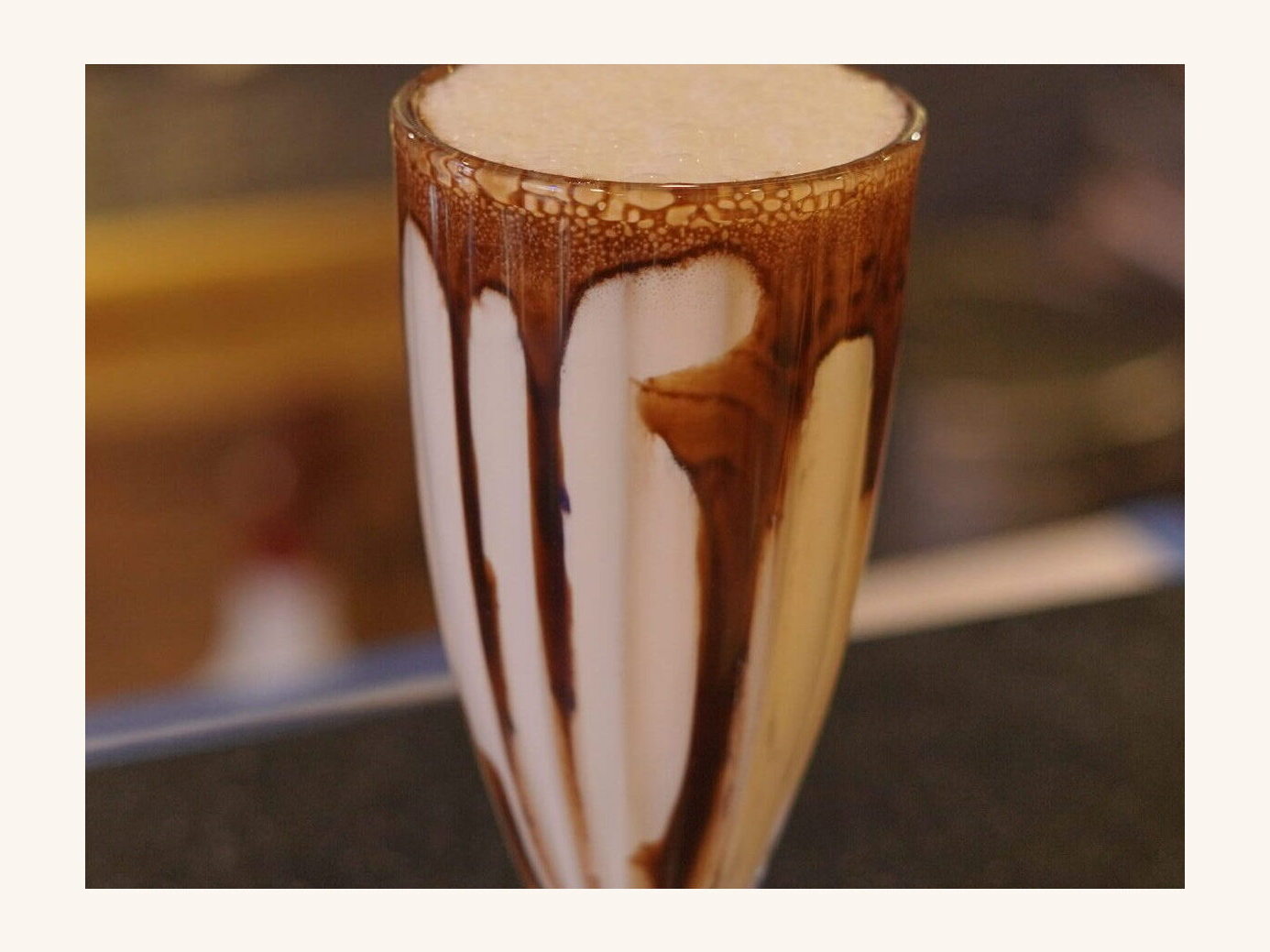 Grilled Chicken Supreme