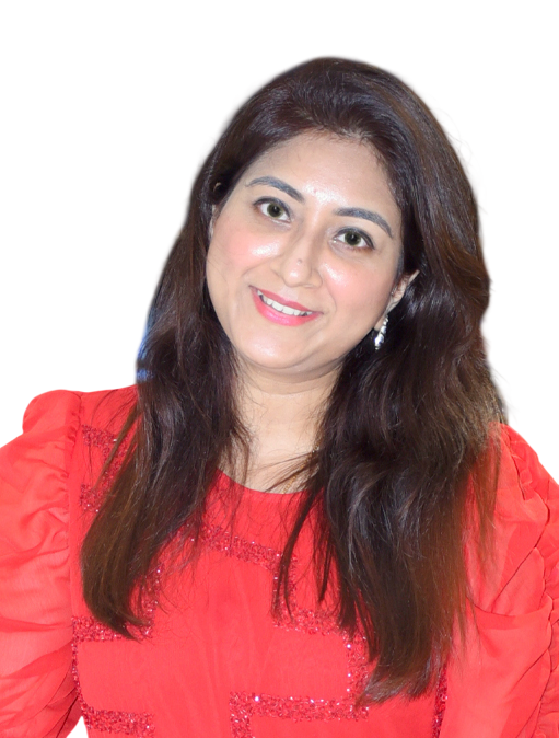 Founder of Fork Spoon Knife